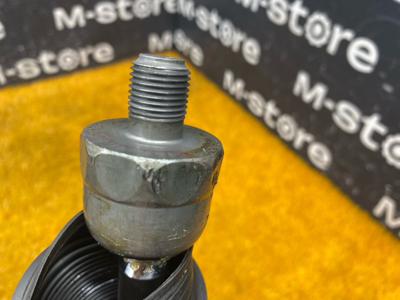 тяга рулевая, 1000 рублей, Красноярск