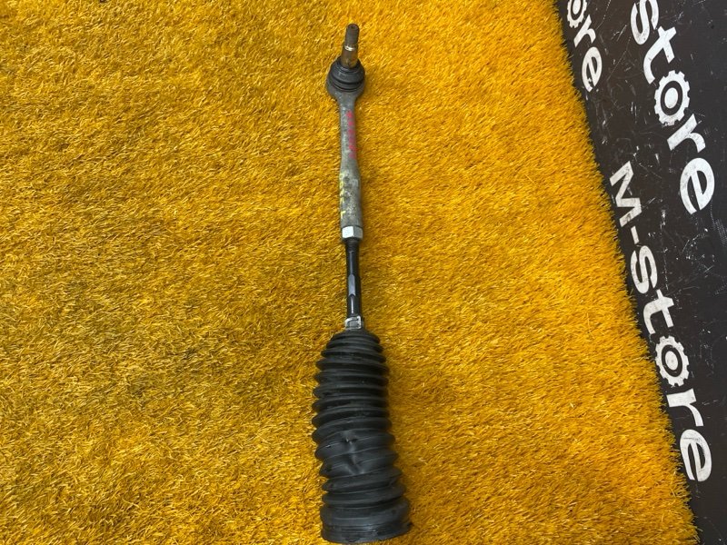 тяга рулевая, 1400 рублей, Красноярск