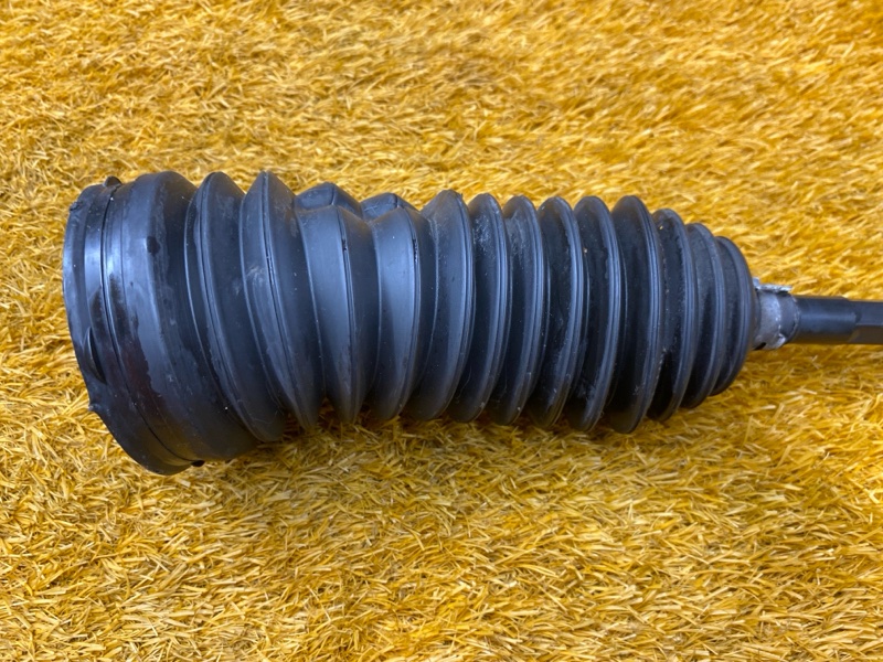 тяга рулевая, 1400 рублей, Красноярск