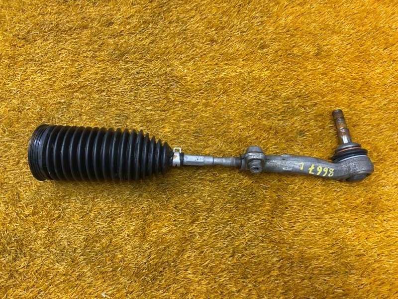 тяга рулевая, 7000 рублей, Красноярск