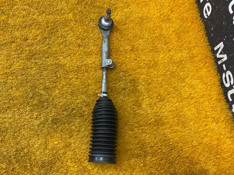 тяга рулевая, 7000 рублей, Красноярск