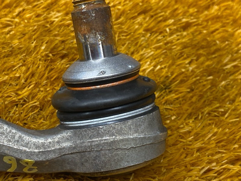 тяга рулевая, 7000 рублей, Красноярск