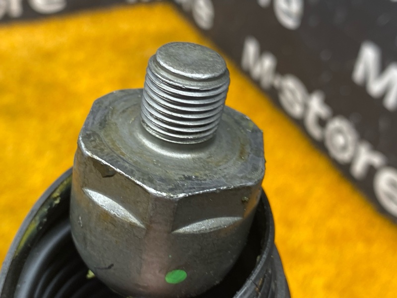 тяга рулевая, 7000 рублей, Красноярск