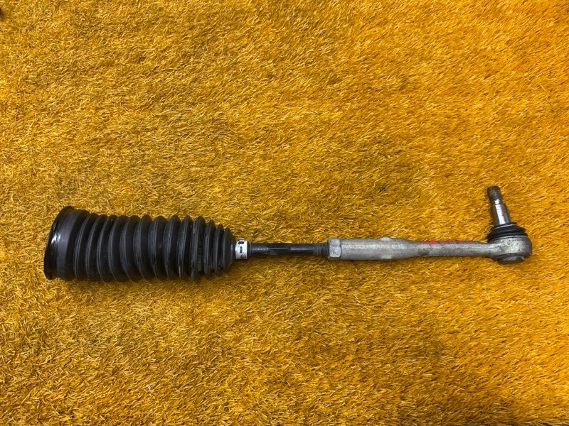 тяга рулевая, 1400 рублей, Красноярск