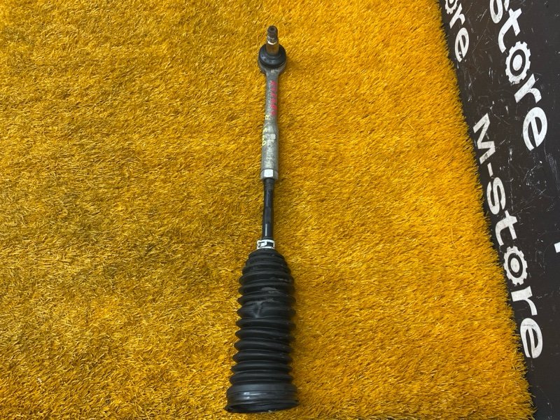 тяга рулевая, 1400 рублей, Красноярск