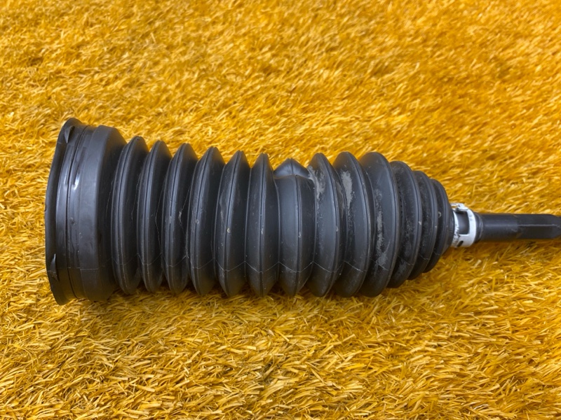 тяга рулевая, 1400 рублей, Красноярск