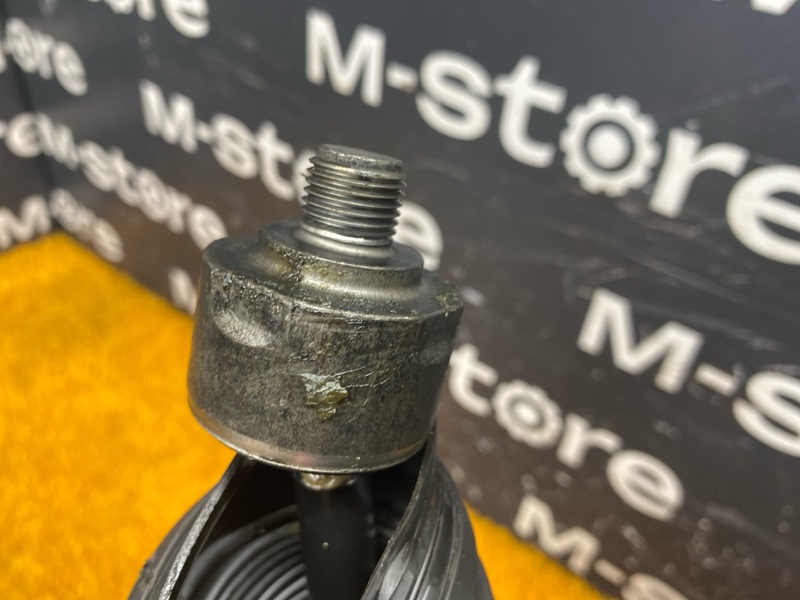 тяга рулевая, 1400 рублей, Красноярск