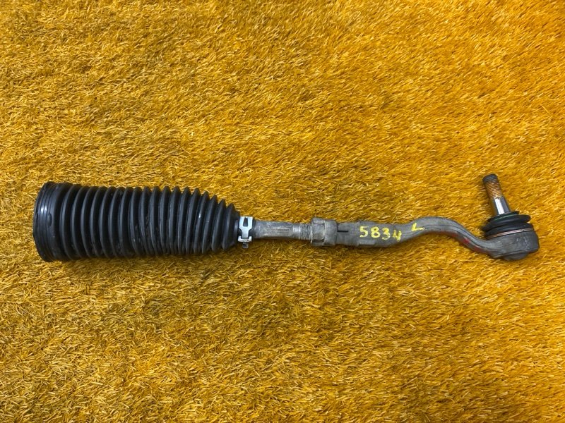 тяга рулевая, 2700 рублей, Красноярск