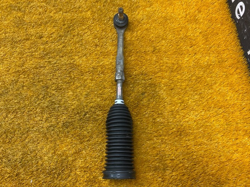 тяга рулевая, 2700 рублей, Красноярск