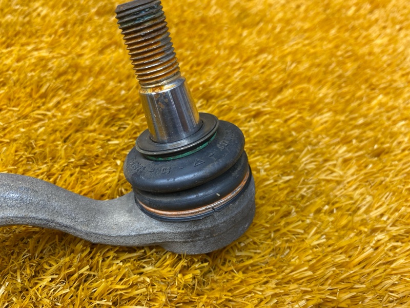 тяга рулевая, 2700 рублей, Красноярск