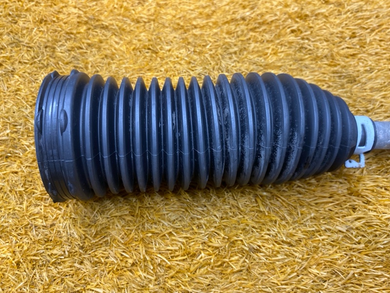 тяга рулевая, 2700 рублей, Красноярск