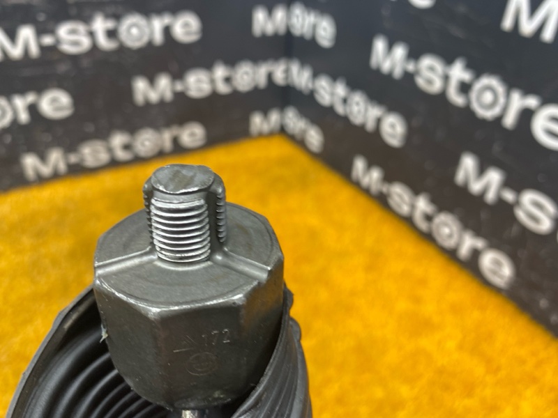 тяга рулевая, 2700 рублей, Красноярск