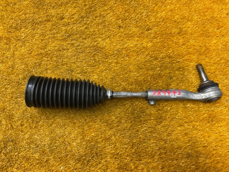 тяга рулевая, 7000 рублей, Красноярск