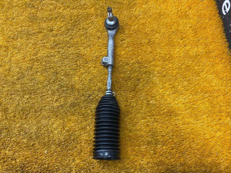 тяга рулевая, 7000 рублей, Красноярск