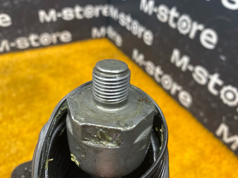 тяга рулевая, 7000 рублей, Красноярск