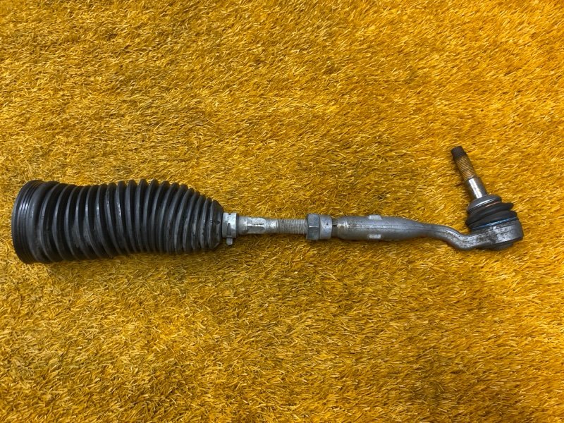 тяга рулевая, 2000 рублей, Красноярск