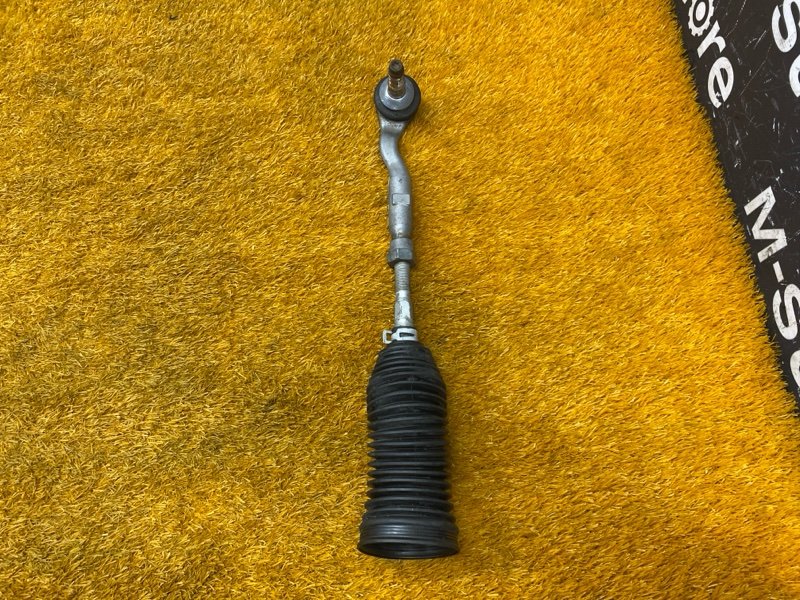 тяга рулевая, 2000 рублей, Красноярск