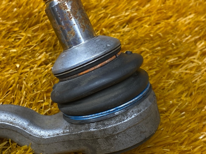 тяга рулевая, 2000 рублей, Красноярск