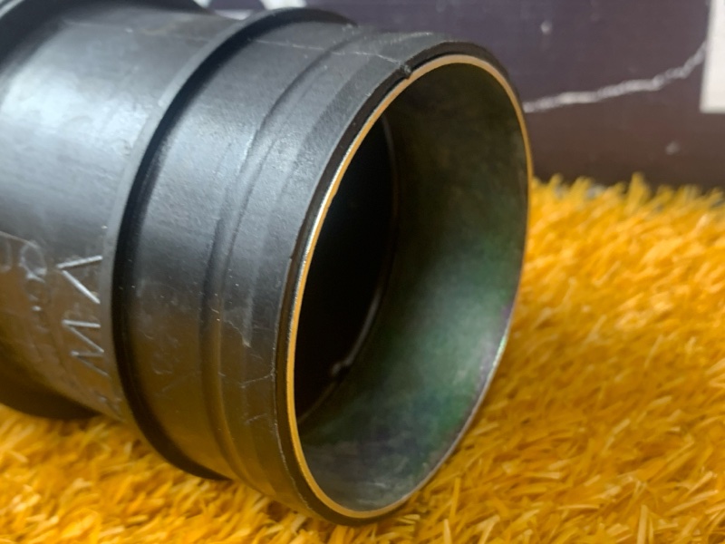 патрубок воздушного фильтра, 300 рублей, Красноярск