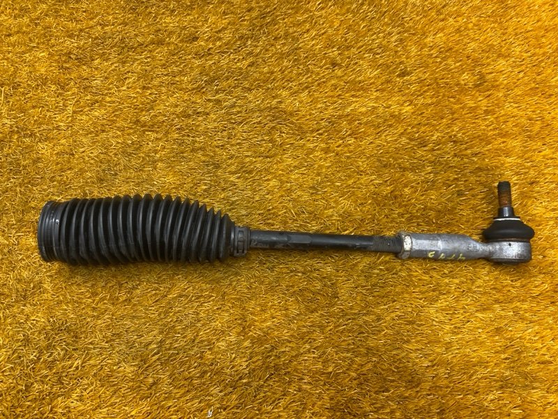 тяга рулевая, 700 рублей, Красноярск