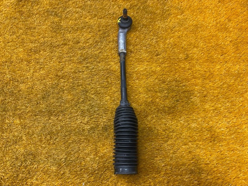 тяга рулевая, 700 рублей, Красноярск