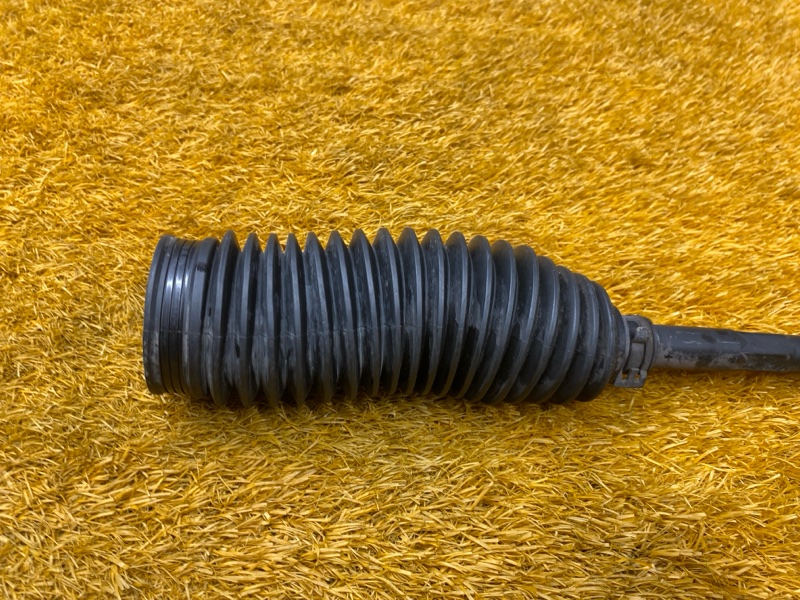 тяга рулевая, 700 рублей, Красноярск