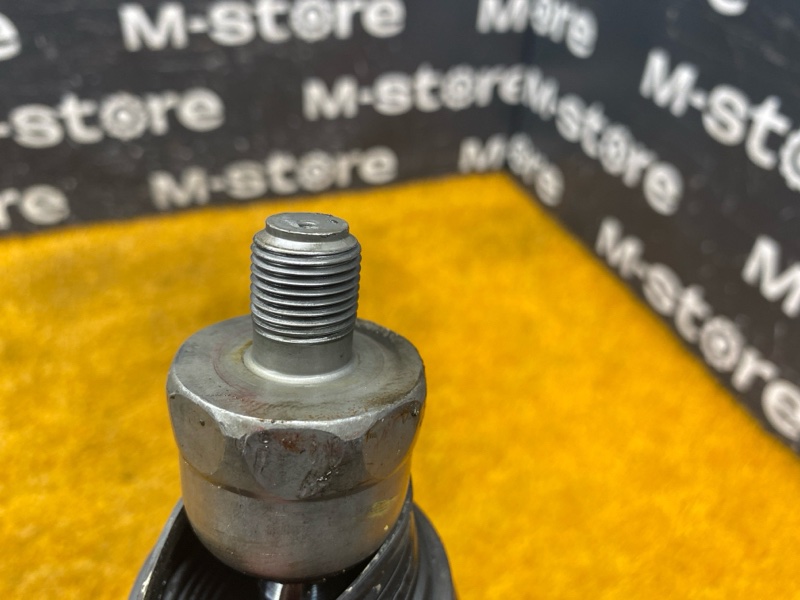 тяга рулевая, 700 рублей, Красноярск