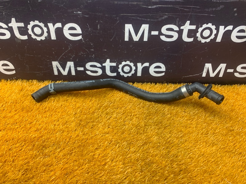 патрубок отопителя, 200 рублей, Красноярск