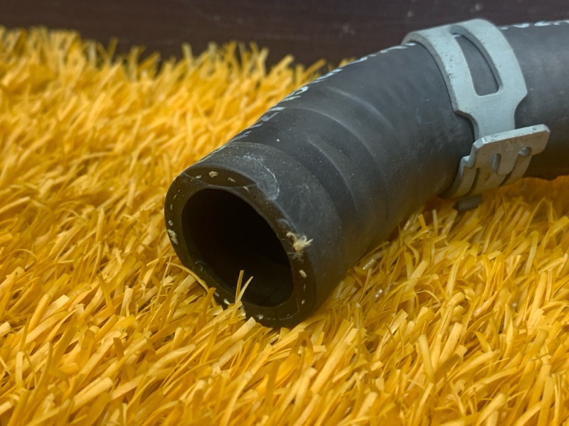 патрубок отопителя, 200 рублей, Красноярск