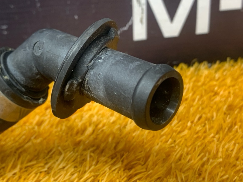 патрубок отопителя, 200 рублей, Красноярск