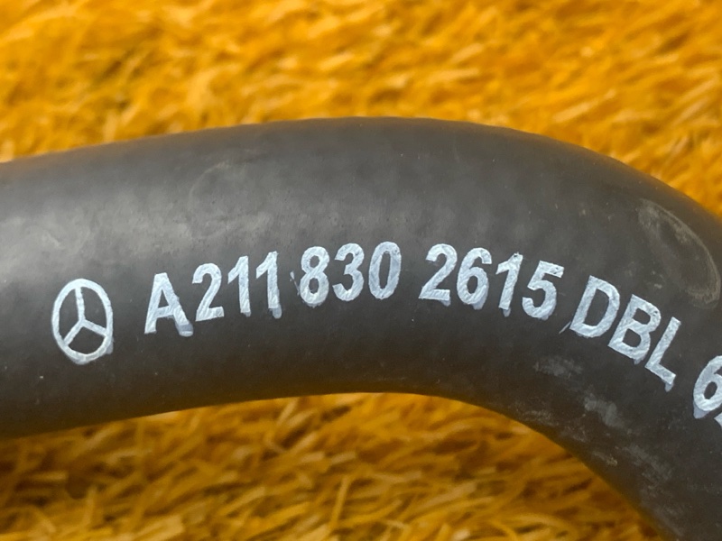 патрубок отопителя, 200 рублей, Красноярск