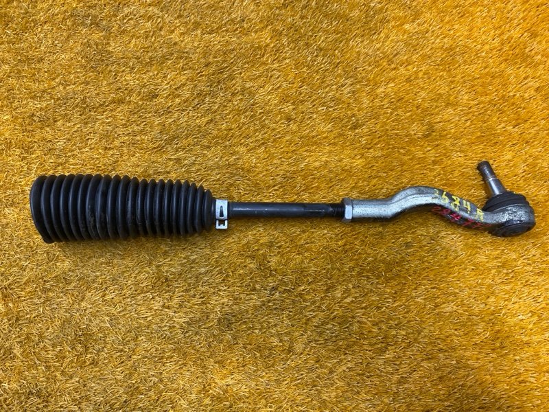 тяга рулевая, 1000 рублей, Красноярск