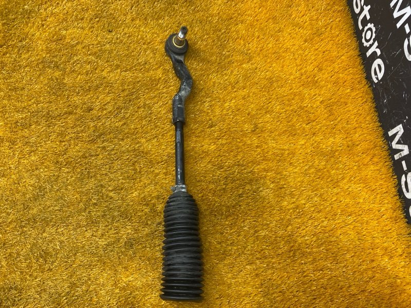 тяга рулевая, 1000 рублей, Красноярск