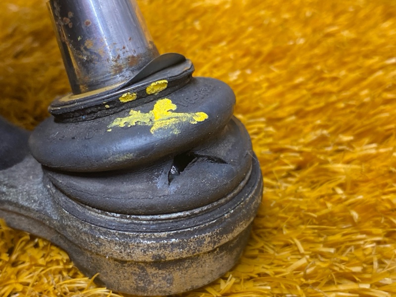 тяга рулевая, 1000 рублей, Красноярск