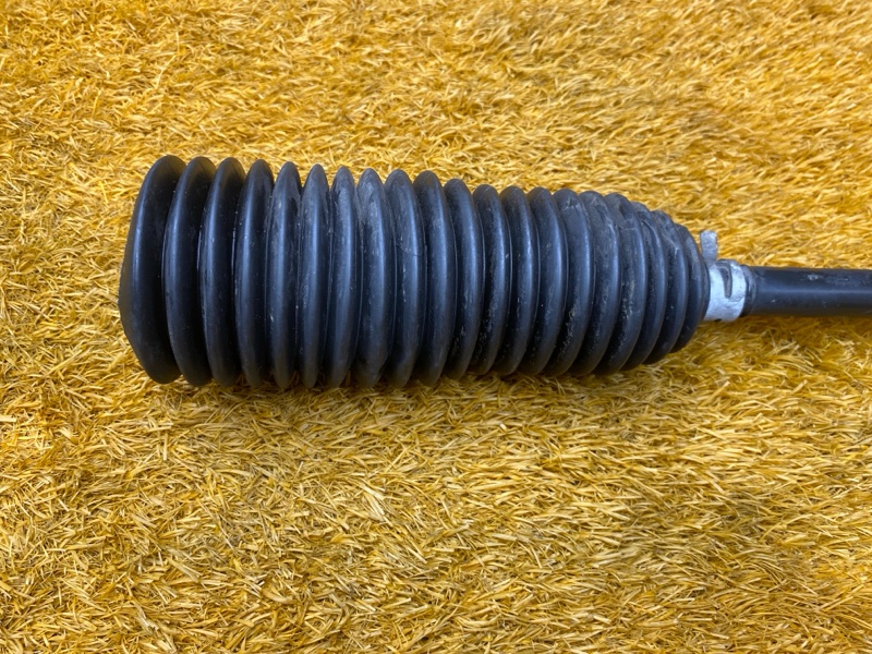 тяга рулевая, 1000 рублей, Красноярск