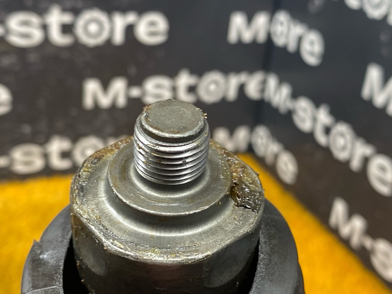 тяга рулевая, 1000 рублей, Красноярск