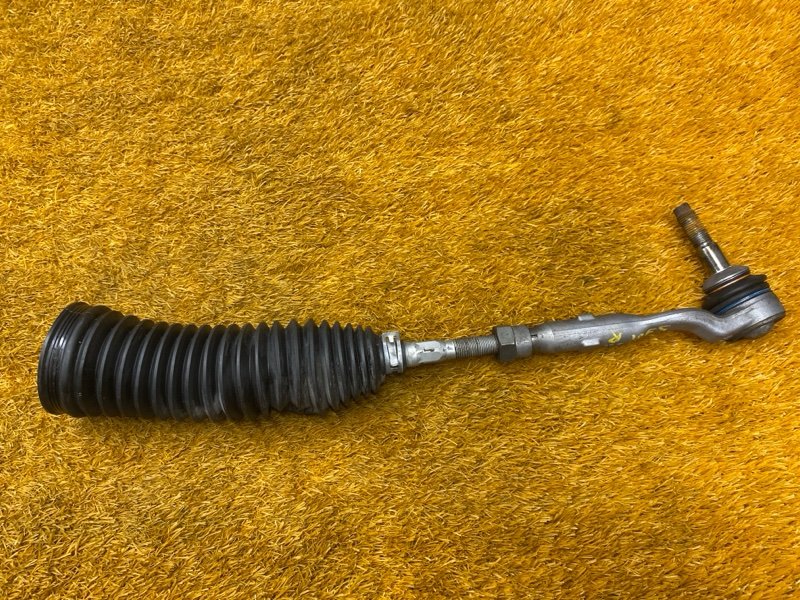 тяга рулевая, 2000 рублей, Красноярск