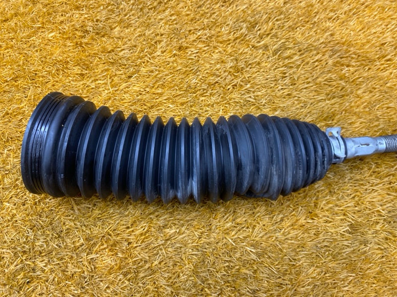 тяга рулевая, 2000 рублей, Красноярск