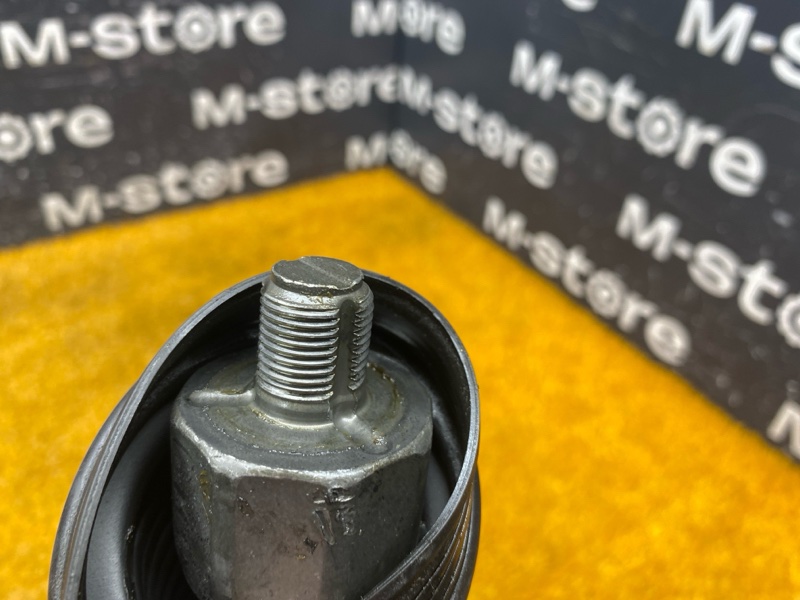 тяга рулевая, 2000 рублей, Красноярск