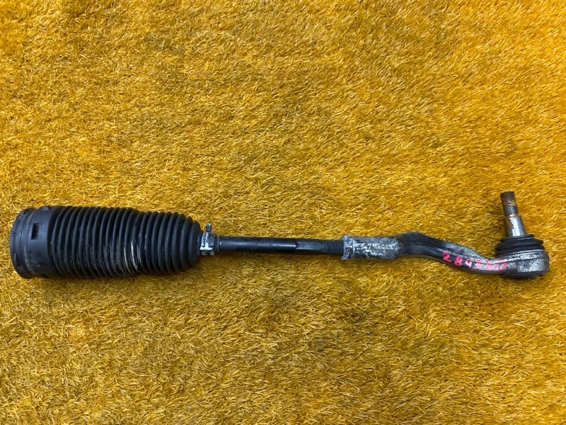 тяга рулевая, 1500 рублей, Красноярск