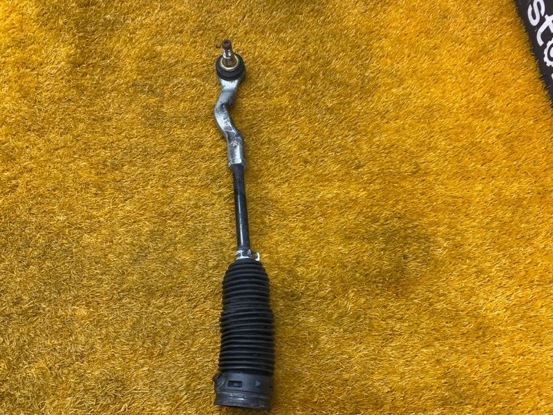 тяга рулевая, 1500 рублей, Красноярск