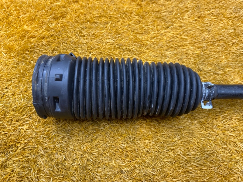 тяга рулевая, 1500 рублей, Красноярск