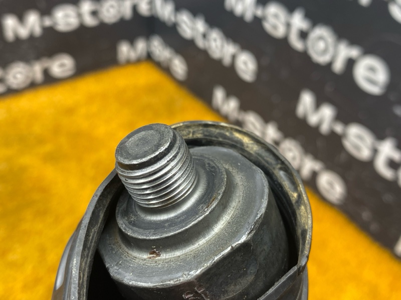 тяга рулевая, 1500 рублей, Красноярск