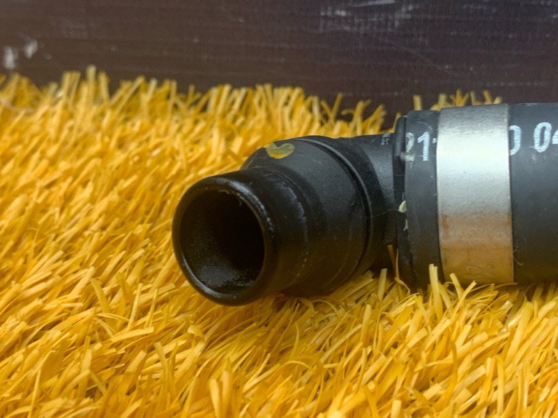 патрубок отопителя, 300 рублей, Красноярск