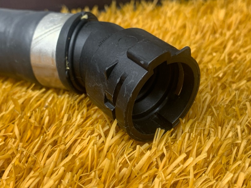 патрубок отопителя, 300 рублей, Красноярск