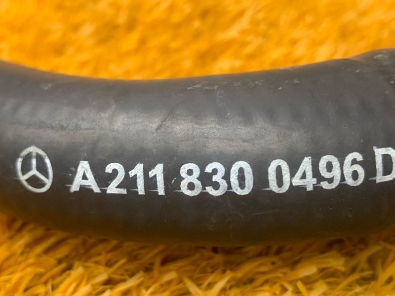 патрубок отопителя, 300 рублей, Красноярск