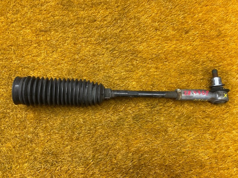 тяга рулевая, 700 рублей, Красноярск