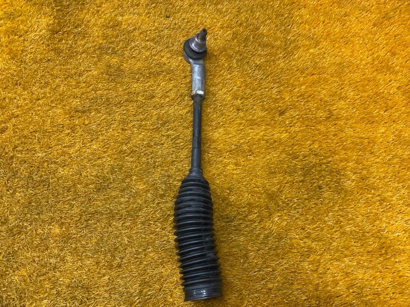 тяга рулевая, 700 рублей, Красноярск