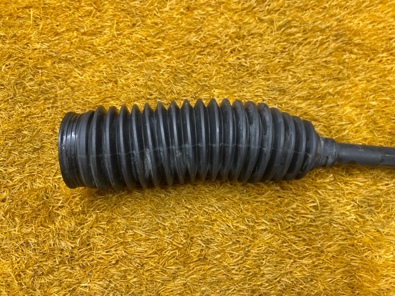 тяга рулевая, 700 рублей, Красноярск