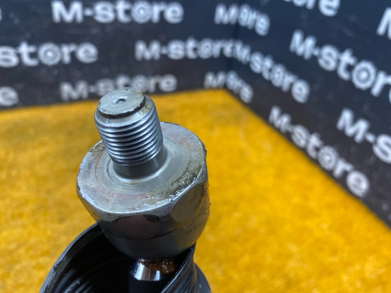 тяга рулевая, 700 рублей, Красноярск